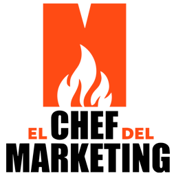 El Chef del Marketing