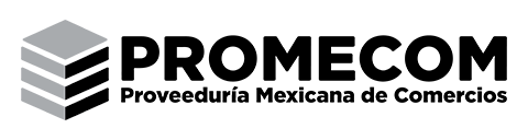 Promecom, Proveeduría Mexicana de Comercios