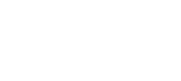 Scot Media